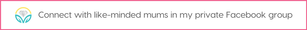 Join 'There's more to mum' facebook group
