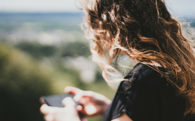 10 ways to be less attached to your phone (and why it matters)