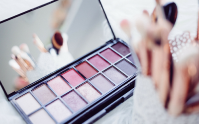 Expert makeup tips that will make you (more) gorgeous in no time